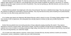 anorexia-nervosa-and-bulimia-nervosa-essay-25182.jpg