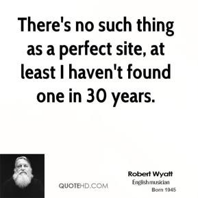 Robert Wyatt