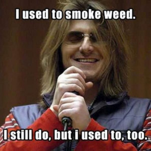 Funny Stoner Weed Memes Photo Gallery #1 - Karma Jello: Funny Facts ...