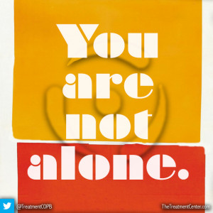 Quotes For Recovery From