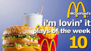 Mcdonalds Quote Funny Signs Sign Meme Lol Lulz Pictures Pics Picture