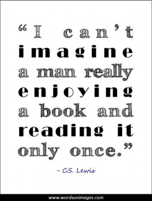 264249-Literary+quotes+about+reading+.jpg