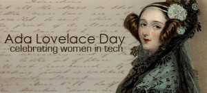 Ada Lovelace (1815 -1852) was born Augusta Ada Byron, the only ...