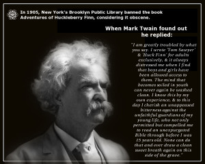 Add new comment: Cancel reply