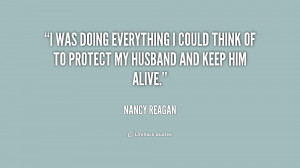 Copy the link below to share an image of this quote: