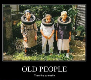 old people 4796