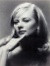 Shirley Knight Quote