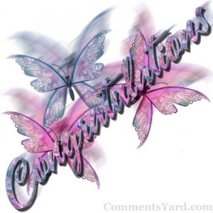 http://www.commentsyard.com/congratulations-with-butterflies-graphic/