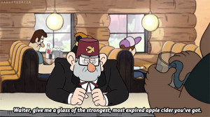 Tune in tomorrow night for the Fuzzy Mabel ;D August 1st will be a ...