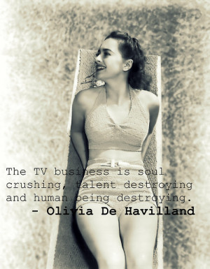 Classic Movies Classic Actors Quotes