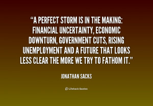 Copy the link below to share an image of this quote: