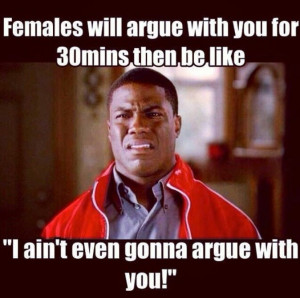Kevin Hart #Jokes #women