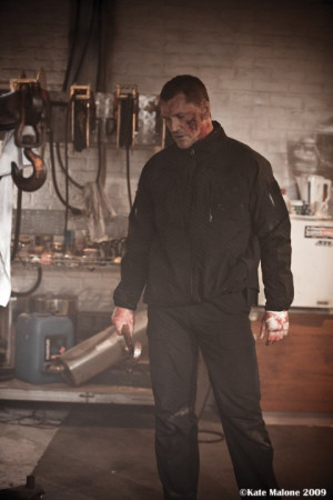 13 february 2010 names craig fairbrass craig fairbrass as cole in