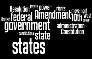 10th-amendment.jpg