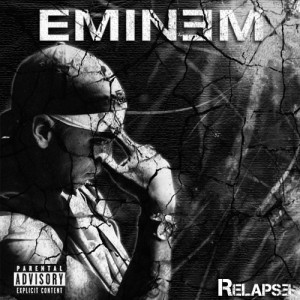 Eminem_Relapse