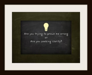 Uploaded to Pinterest