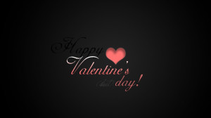 Happy Valentines Day Funny Quotes HD Wallpaper Happy Valentines Day ...