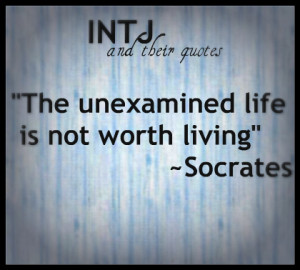 Socrates 1] was a classical Greek Athenian philosopher. Credited as ...