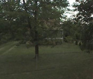 Anyways, please feel free to offer your suggestions on a printer that ...