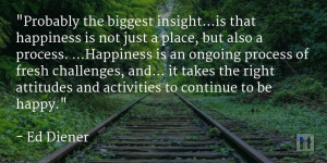 50 Greatest Positive Psychology Quotes