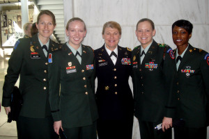 Related Pictures women in the military military funny