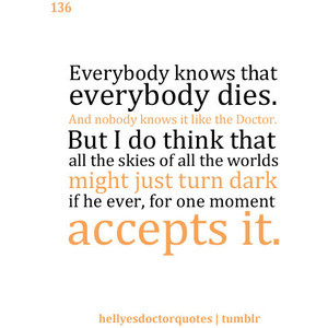 Like it to save to your profile