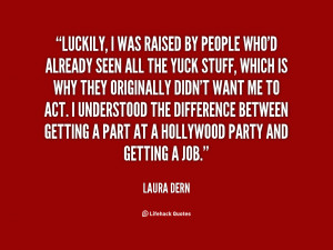 Copy the link below to share an image of this quote: