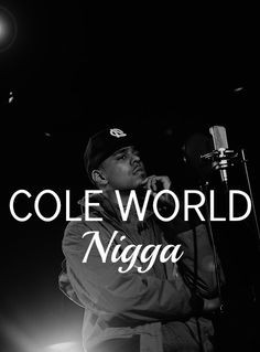 Cole 3, Rapper Quotes, Thug Life, J Cole, Music Quotes, Cole Photos ...
