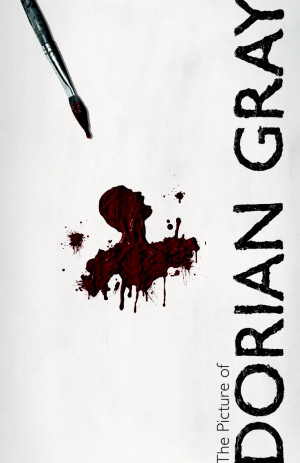 Dorian gray