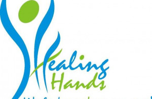 About Healing Handz Physical Therapy
