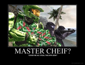 By Admin on November 1, 2012 Internet & Communication Funnies