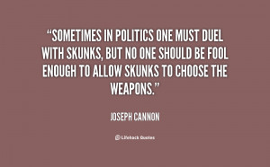 Copy the link below to share an image of this quote: