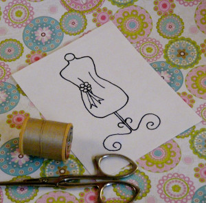 Easter Sayings And Quotes For Your Cards Crafts Projects Funny