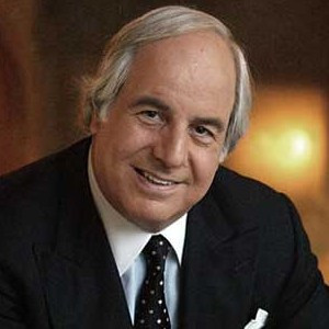 Frank W. Abagnale Quotes