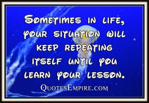 Pinned by Terron Davis-Russell