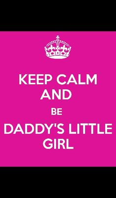 ... little girls girls generation daddy s girls daddys little girls daddy