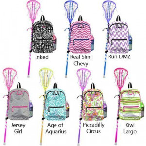 ... very easy to clean. The backpack has a large center compartment and an