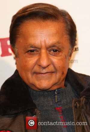 Deep Roy Pictures