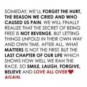im gone quotes | Gone Forget The Hurt, Cause Its Something ... | Quote ...