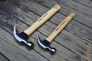 Description Components Shipping Details Comments (0) Payment Methods ...