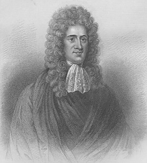 Pin it Like Visit Site