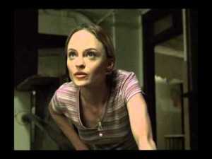 Toolbox Murders (2004) trailer - Angela Bettis