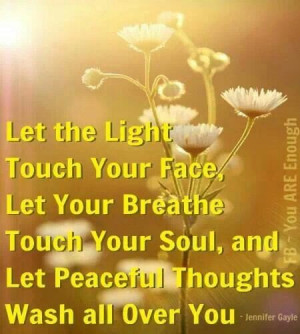 Pinned by Fluttering thru Life