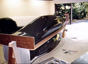 To live is to learn; to learn is to live