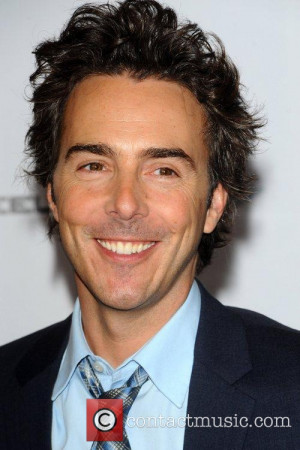 Shawn Levy Pictures