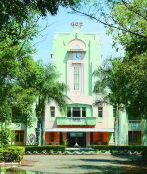 ... quotes japanese the advantages and disadvantages of tanning beds most