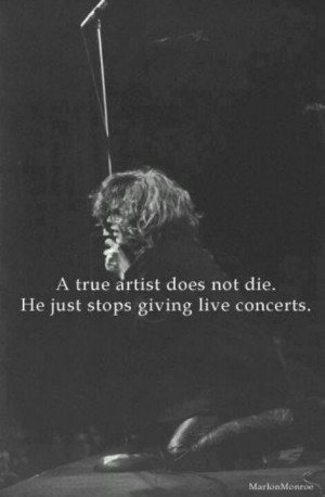 ... Jim Morrison3, Rocks Gods, Rocks Music Lyrics Quotes, Jim Morrison