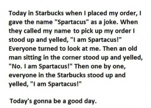 96665-I-am-Spartacus.jpg