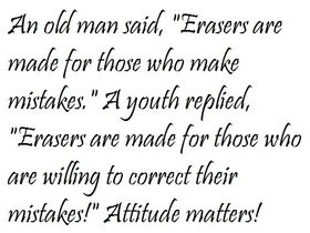 attitude quotes photo Attitude Attitude jpg