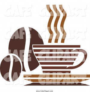 vector-clip-art-of-coffee-beans-and-cup-by-seamartini-graphics-266.jpg